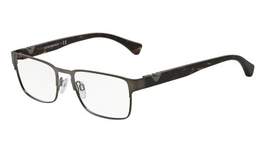 Emporio Armani EA1027-3003