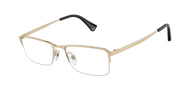 Emporio Armani EA1044TD-3003