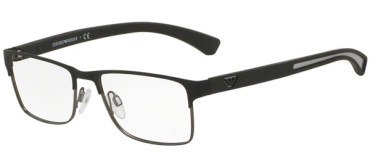 Emporio Armani EA1052-3155-53