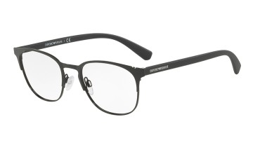 Emporio Armani EA1059-3001