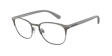 Emporio Armani EA1059-3095