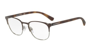 Emporio Armani EA1059-3179