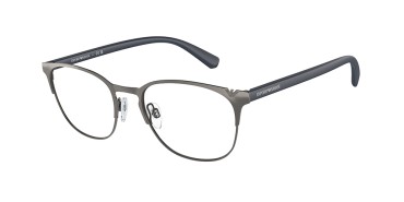 Emporio Armani EA1059-3349