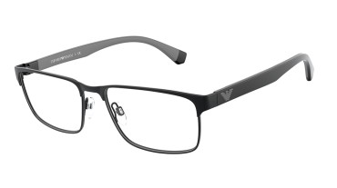 Emporio Armani EA1105-3014-56