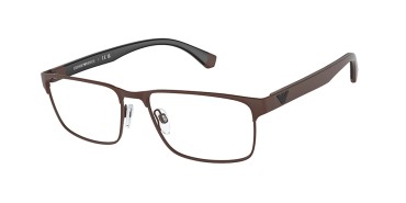 Emporio Armani EA1105-3020