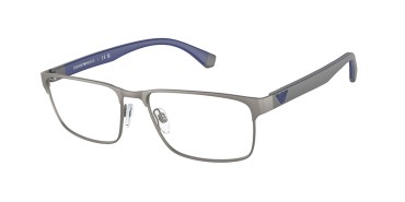 Emporio Armani EA1105-3095-54