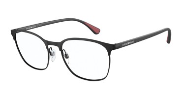 Emporio Armani EA1114-3001-54