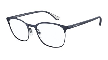 Emporio Armani EA1114-3018