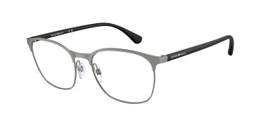 Emporio Armani EA1114-3032