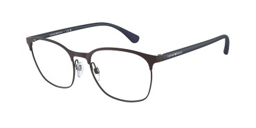 Emporio Armani EA1114-3380