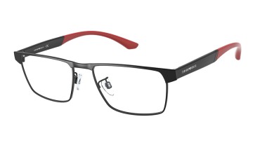 Emporio Armani EA1124-3001-55