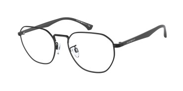 Emporio Armani EA1128D-3001