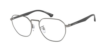 Emporio Armani EA1128D-3010