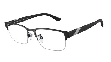 Emporio Armani EA1129-3001-55