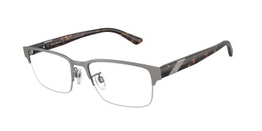 Emporio Armani EA1129-3047-53