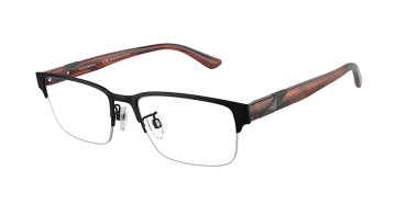 Emporio Armani EA1129-3192-53