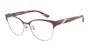 Emporio Armani EA1130-3268-54