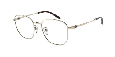 Emporio Armani EA1134D-3063