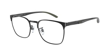 Emporio Armani EA1135D-3014