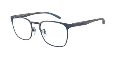 Emporio Armani EA1135D-3018