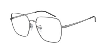 Emporio Armani EA1140D-3003