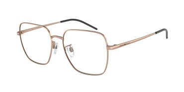 Emporio Armani EA1140D-3011