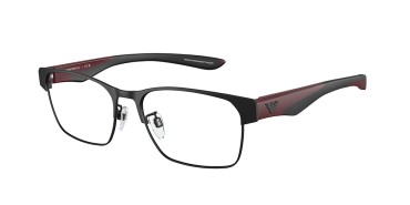 Emporio Armani EA1141-3001-54