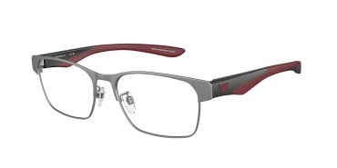 Emporio Armani EA1141-3003-54