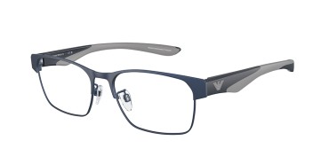 Emporio Armani EA1141-3018-54