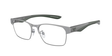 Emporio Armani EA1141-3045