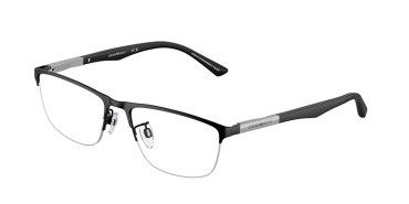 Emporio Armani EA1142-3001-54