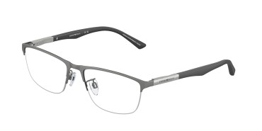 Emporio Armani EA1142-3003-54