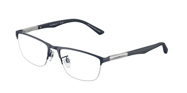 Emporio Armani EA1142-3018-54