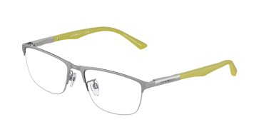 Emporio Armani EA1142-3045