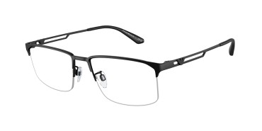 Emporio Armani EA1143-3001-55