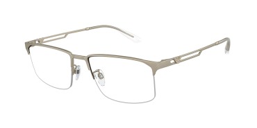 Emporio Armani EA1143-3002-55