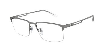 Emporio Armani EA1143-3003-55