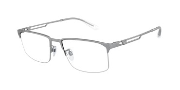 Emporio Armani EA1143-3045-55