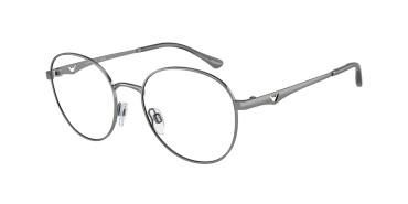 Emporio Armani EA1144-3010-50