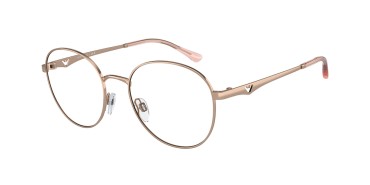 Emporio Armani EA1144-3011-50