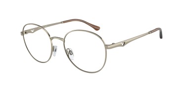 Emporio Armani EA1144-3013-50