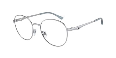 Emporio Armani EA1144-3015