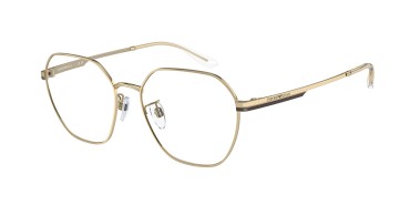 Emporio Armani EA1145D-3013