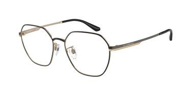 Emporio Armani EA1145D-3014