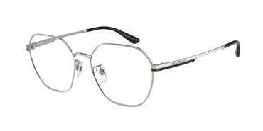 Emporio Armani EA1145D-3015