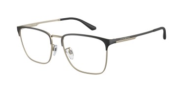 Emporio Armani EA1146D-3001