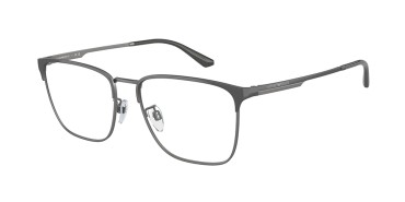 Emporio Armani EA1146D-3010