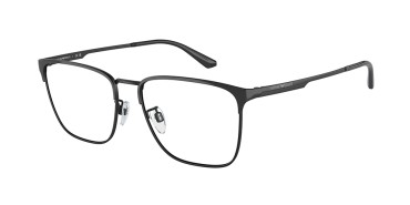 Emporio Armani EA1146D-3014