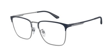 Emporio Armani EA1146D-3018