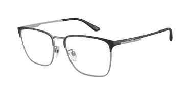 Emporio Armani EA1146D-3061